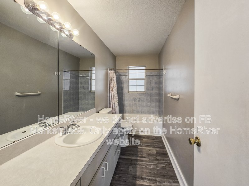 Pet Friendly! property image