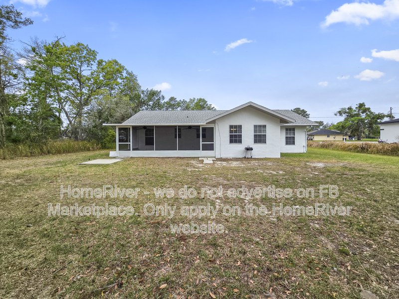 Pet Friendly! property image