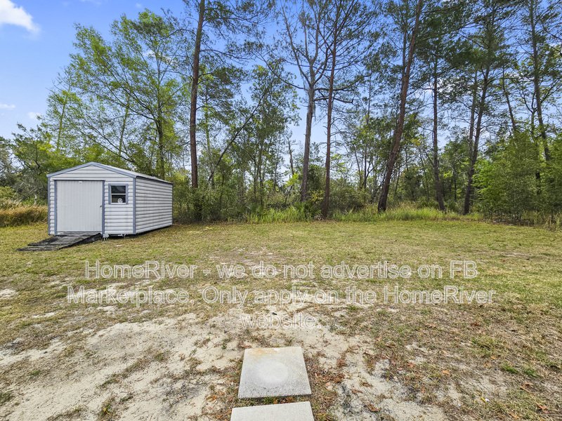 Pet Friendly! property image