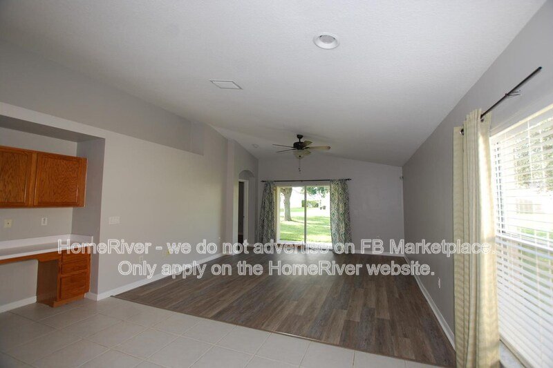 Coming Soon! - 1762 Holton Rd Lakeland, FL 33810 property image
