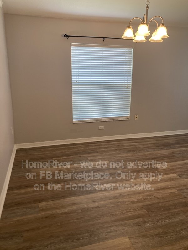 Coming Soon! - 1762 Holton Rd Lakeland, FL 33810 property image