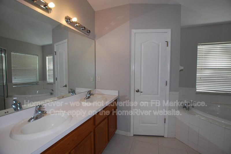 Coming Soon! - 1762 Holton Rd Lakeland, FL 33810 property image