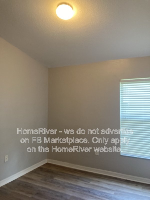 Coming Soon! - 1762 Holton Rd Lakeland, FL 33810 property image