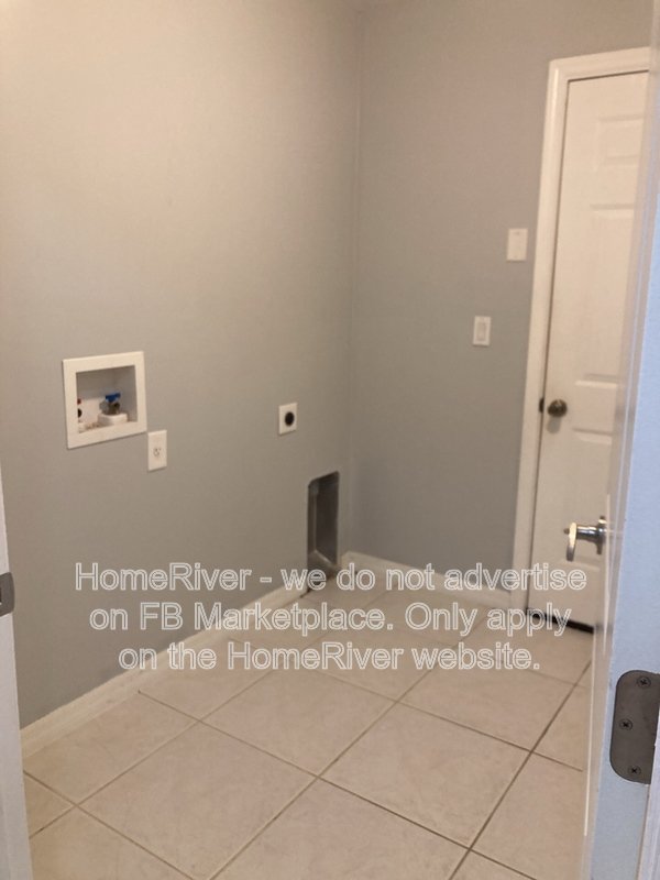 Coming Soon! - 1762 Holton Rd Lakeland, FL 33810 property image