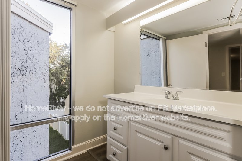 Coming Soon! property image