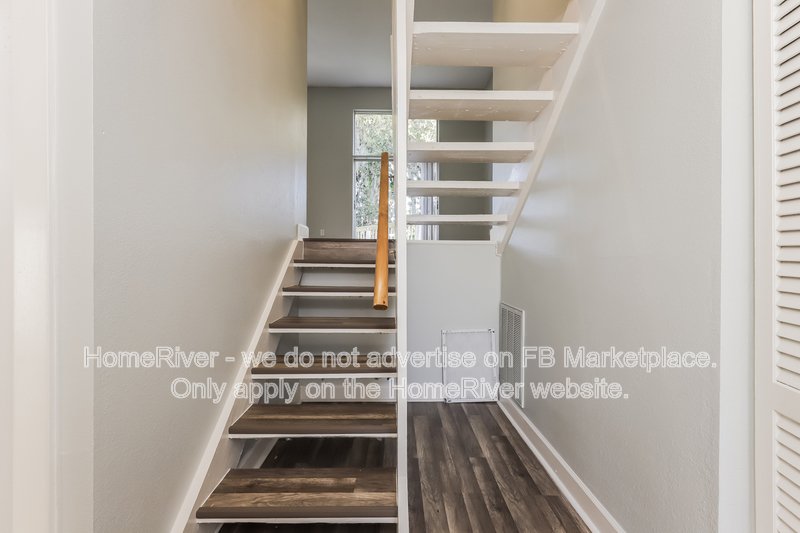 Coming Soon! property image