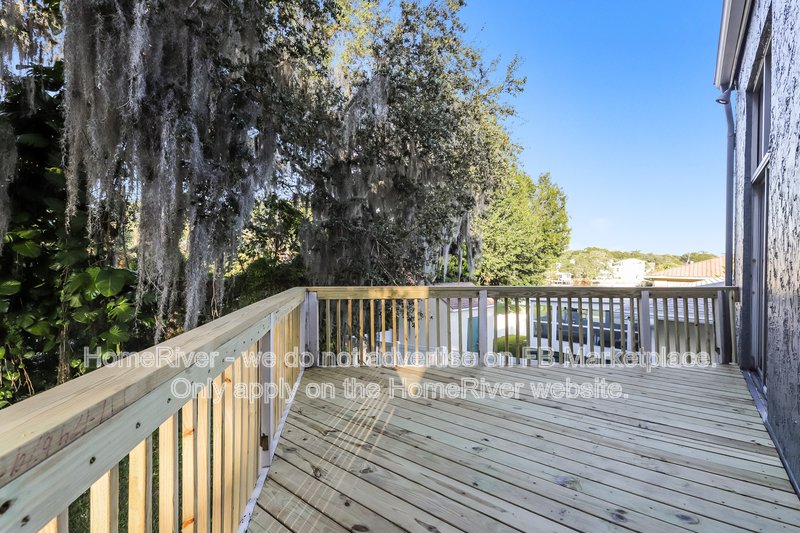 Coming Soon! property image