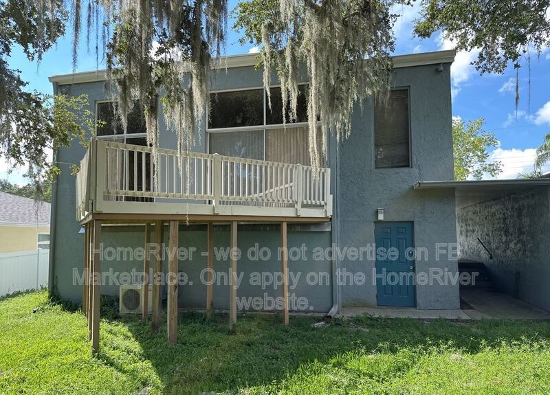 Coming Soon! property image