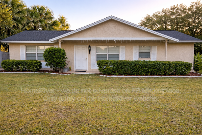 Coming Soon! - 914 RANGELINE RD, LONGWOOD FL 32750 property image