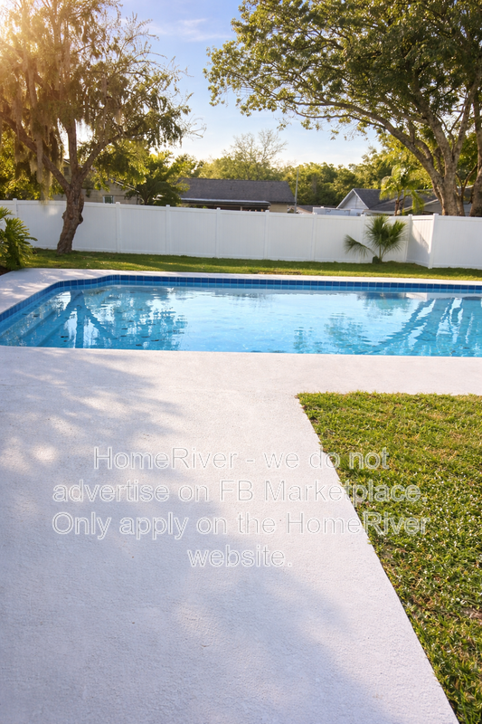 Coming Soon! - 914 RANGELINE RD, LONGWOOD FL 32750 property image