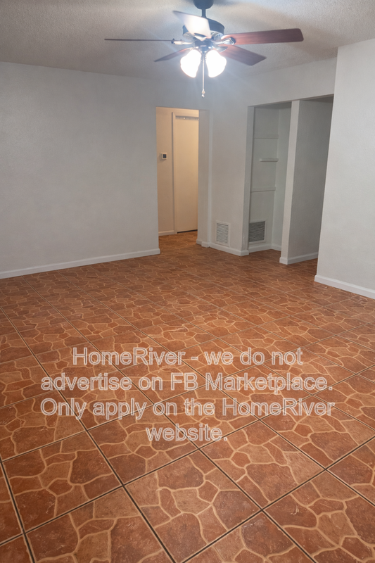 Coming Soon! - 914 RANGELINE RD, LONGWOOD FL 32750 property image