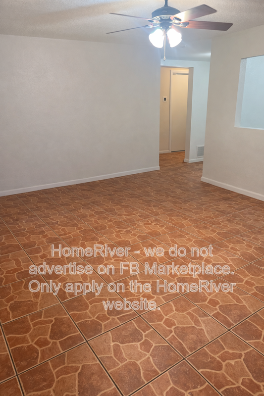 Coming Soon! - 914 RANGELINE RD, LONGWOOD FL 32750 property image