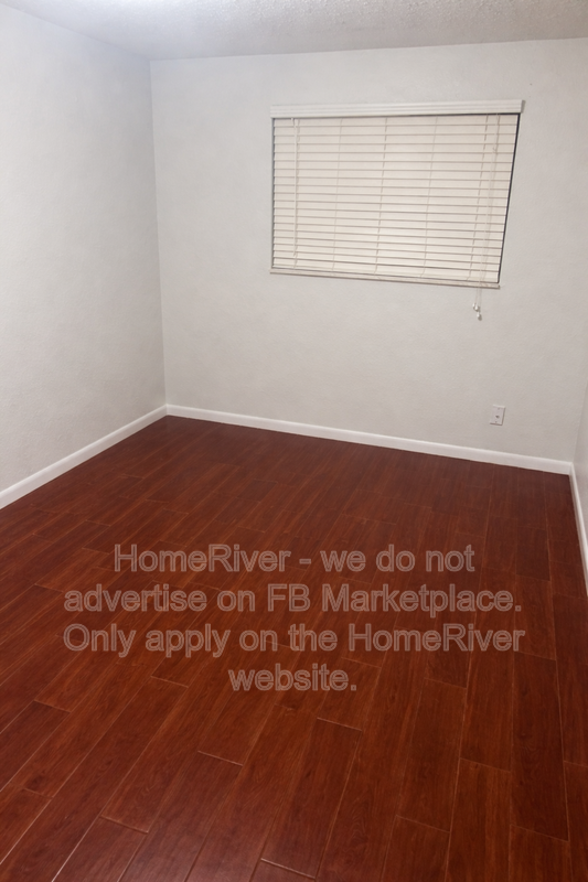 Coming Soon! - 914 RANGELINE RD, LONGWOOD FL 32750 property image