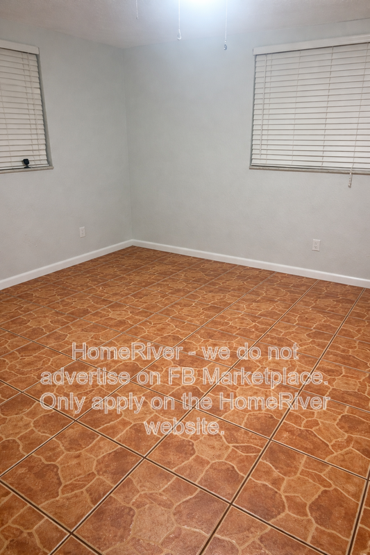 Coming Soon! - 914 RANGELINE RD, LONGWOOD FL 32750 property image