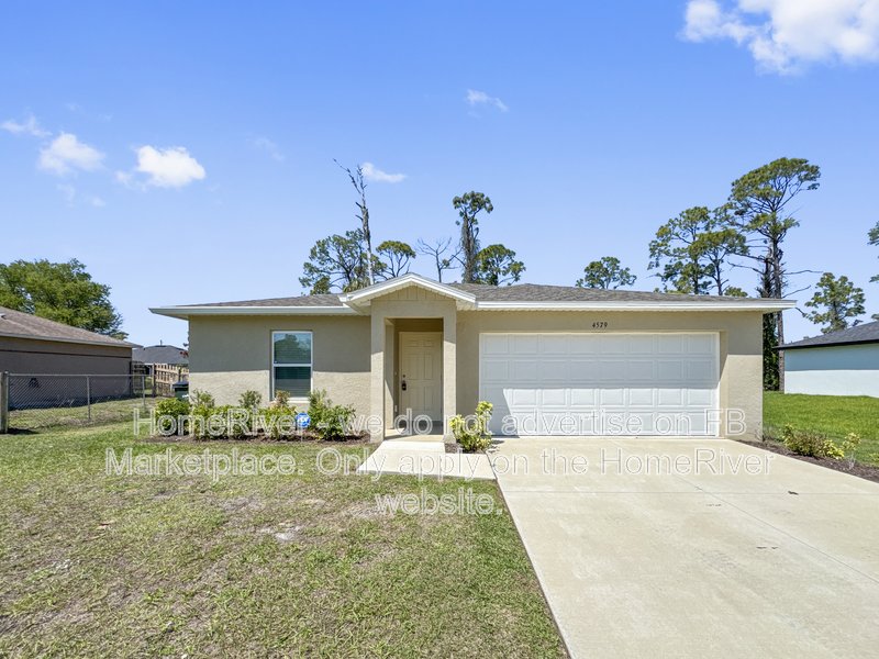 Available Now! Pet Friendly! property image