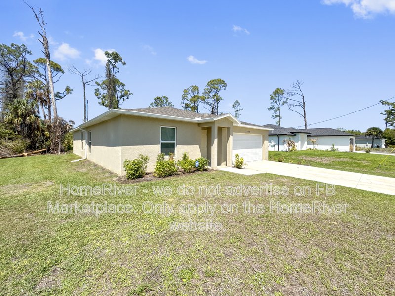 Available Now! Pet Friendly! property image