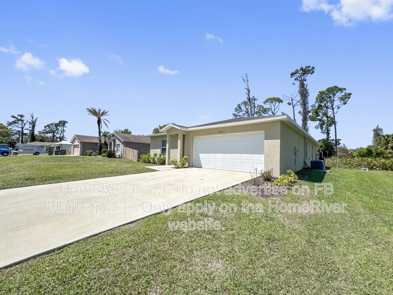 Available Now! Pet Friendly! property image