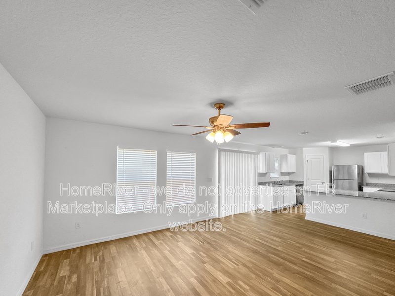 Available Now! Pet Friendly! property image