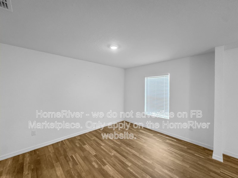 Available Now! Pet Friendly! property image