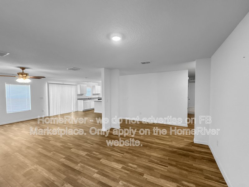 Available Now! Pet Friendly! property image