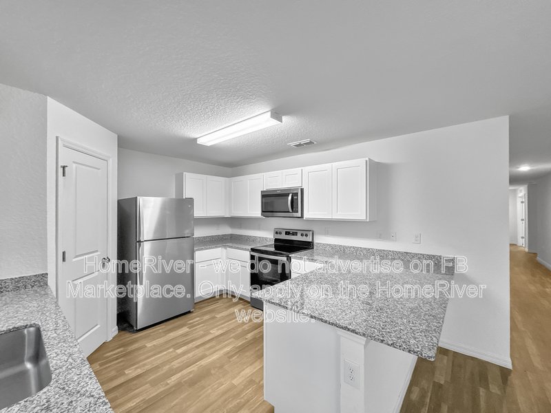 Available Now! Pet Friendly! property image