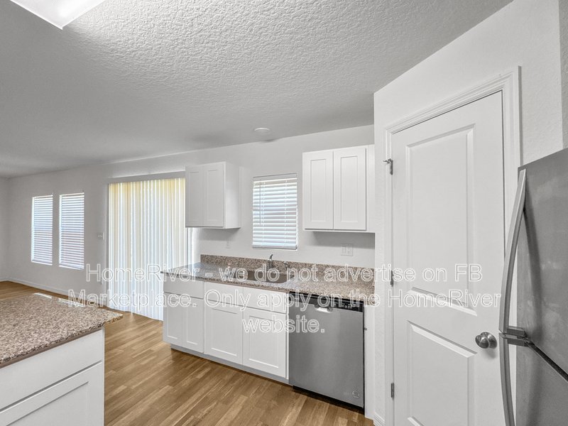 Available Now! Pet Friendly! property image