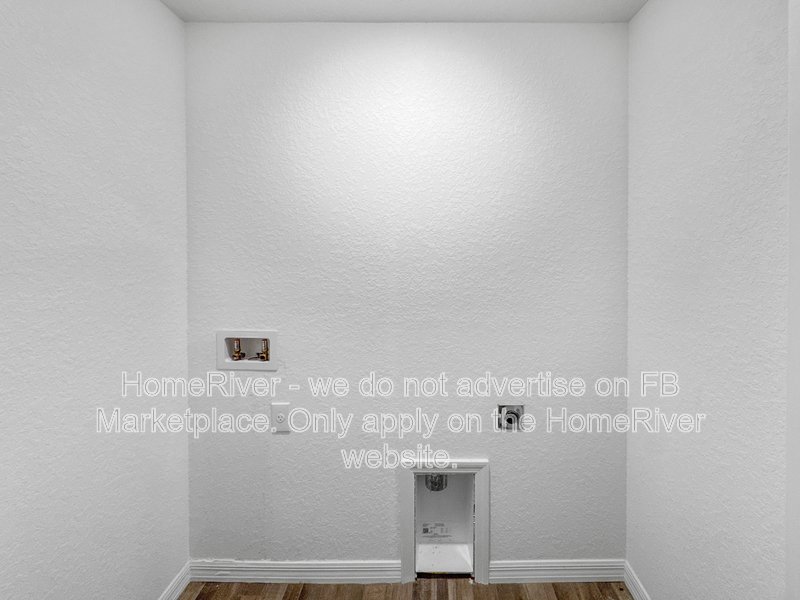 Available Now! Pet Friendly! property image