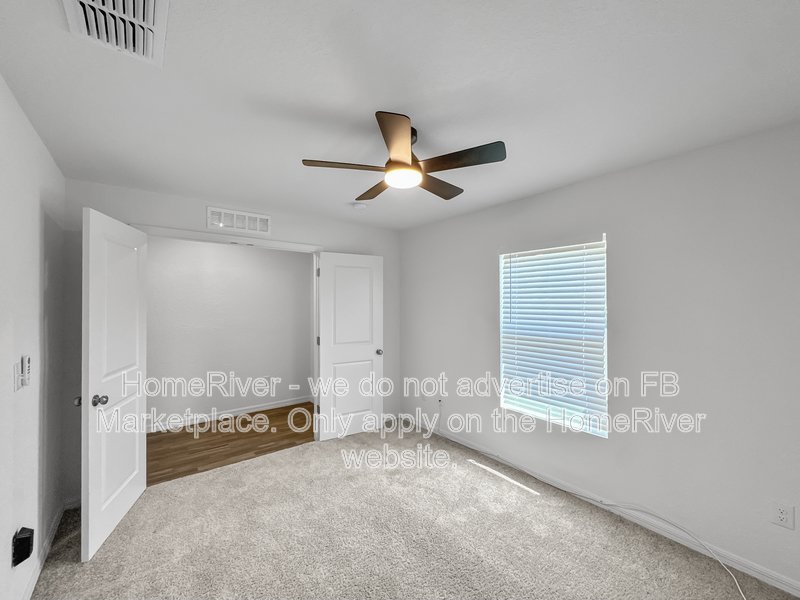 Available Now! Pet Friendly! property image