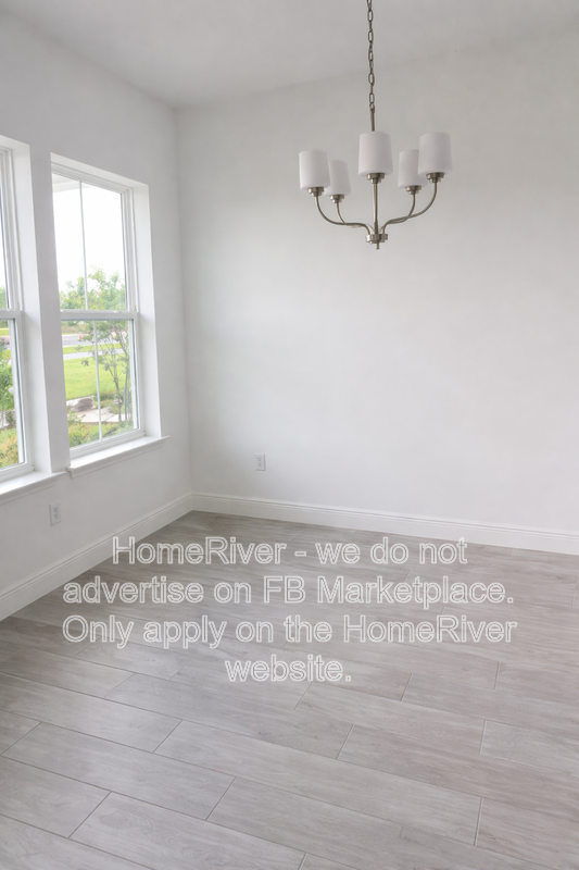 Do Not Miss Out! - 6481 CYRILS DR SAINT CLOUD FL 34771 property image