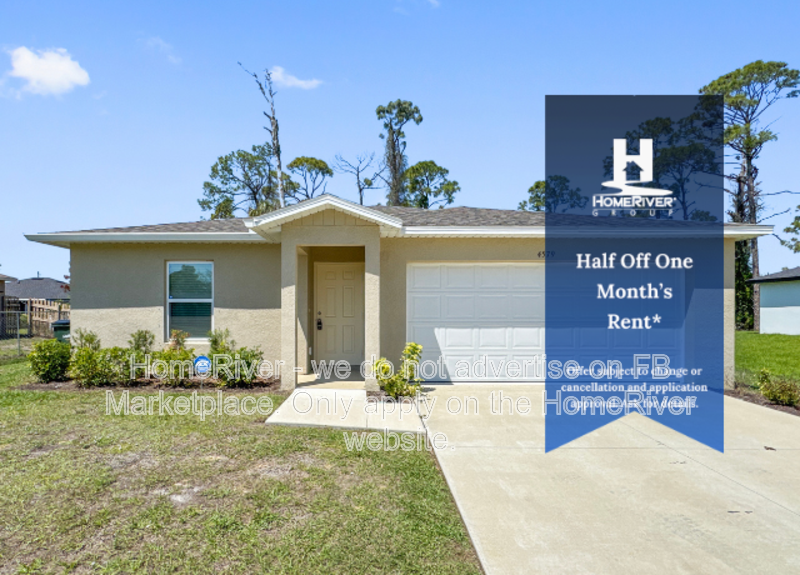 Available Now! Pet Friendly! property image