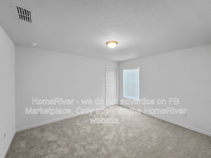 Available Now! Pet Friendly! property image