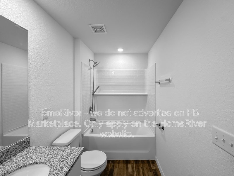 Available Now! Pet Friendly! property image