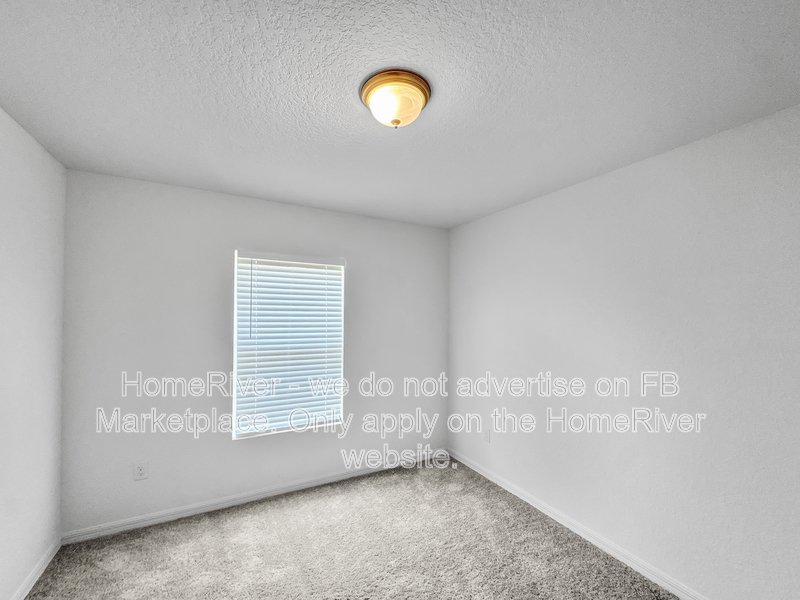 Available Now! Pet Friendly! property image