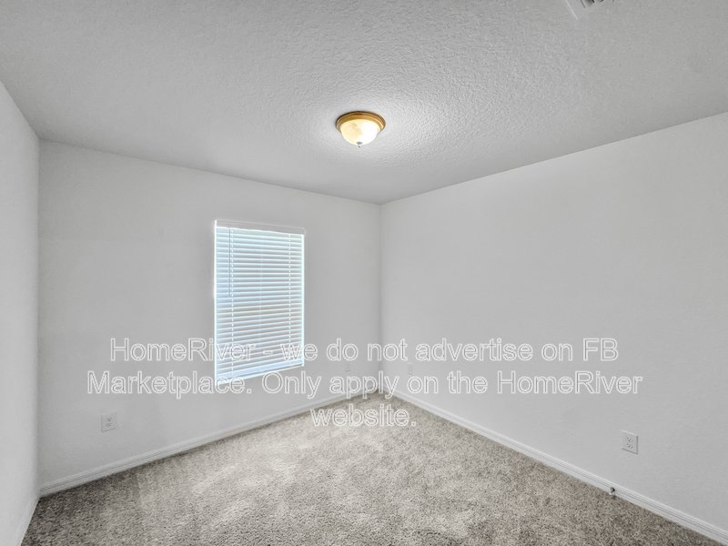 Available Now! Pet Friendly! property image