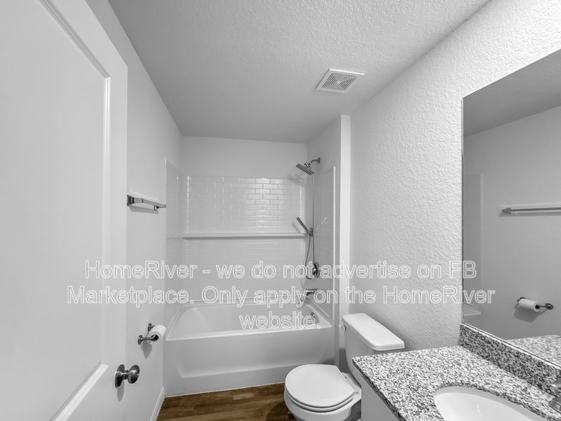 Available Now! Pet Friendly! property image