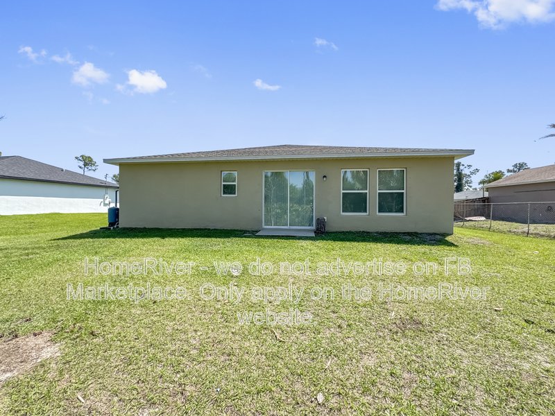 Available Now! Pet Friendly! property image