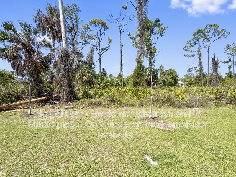 Available Now! Pet Friendly! property image