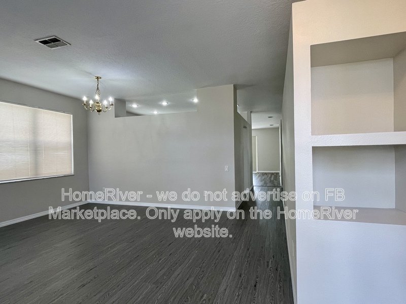 Coming Soon - 5510 Terrain De Golf Dr. Lutz, FL 33558 property image