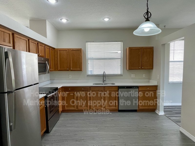 Coming Soon - 5510 Terrain De Golf Dr. Lutz, FL 33558 property image