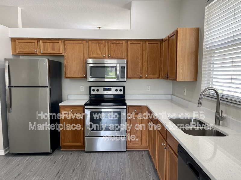 Coming Soon - 5510 Terrain De Golf Dr. Lutz, FL 33558 property image