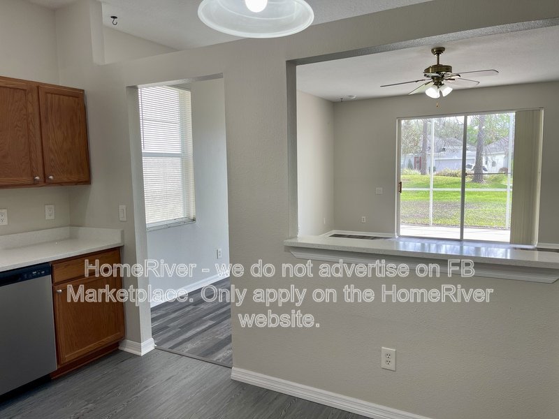 Coming Soon - 5510 Terrain De Golf Dr. Lutz, FL 33558 property image