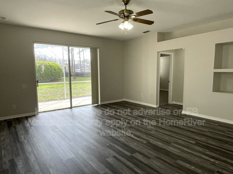 Coming Soon - 5510 Terrain De Golf Dr. Lutz, FL 33558 property image