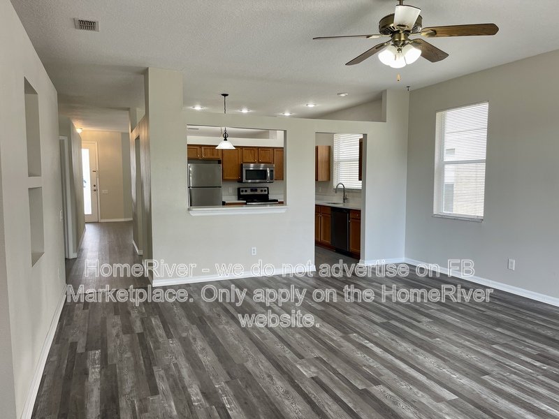 Coming Soon - 5510 Terrain De Golf Dr. Lutz, FL 33558 property image