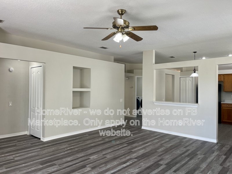 Coming Soon - 5510 Terrain De Golf Dr. Lutz, FL 33558 property image