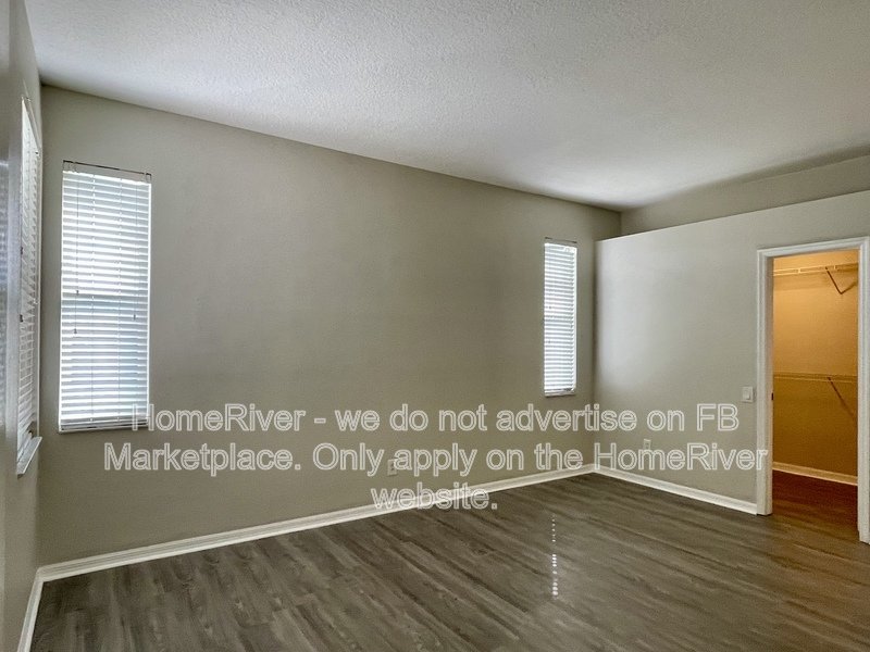 Coming Soon - 5510 Terrain De Golf Dr. Lutz, FL 33558 property image