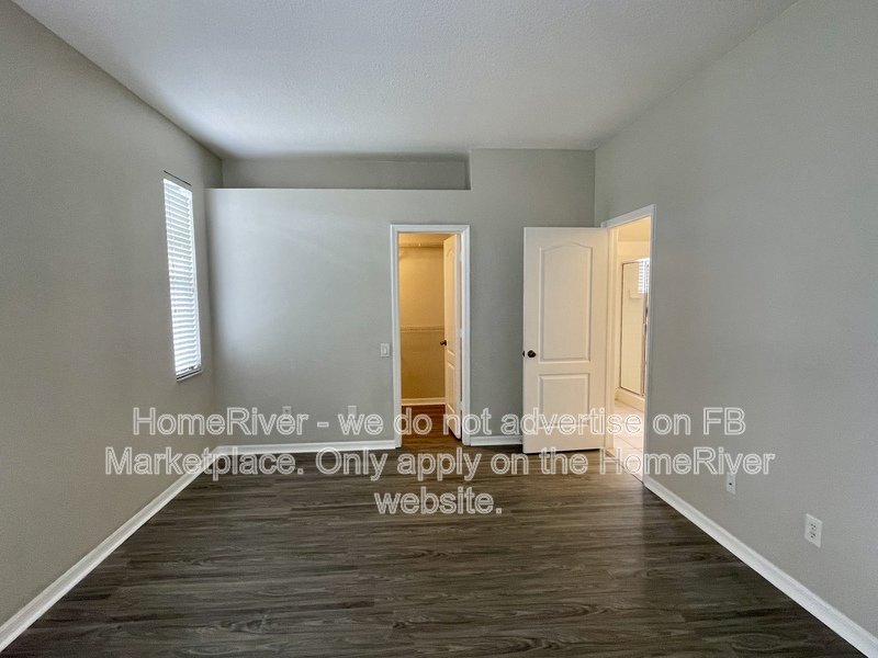 Coming Soon - 5510 Terrain De Golf Dr. Lutz, FL 33558 property image