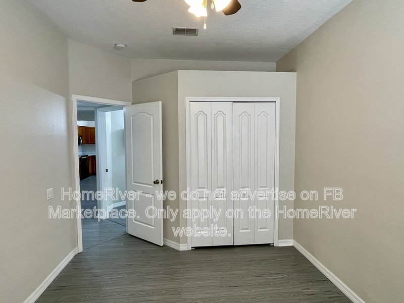 Coming Soon - 5510 Terrain De Golf Dr. Lutz, FL 33558 property image