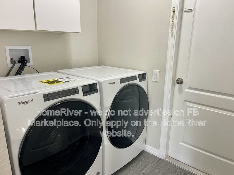 Coming Soon - 5510 Terrain De Golf Dr. Lutz, FL 33558 property image