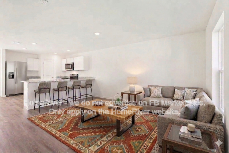 Available Now! New Construction! property image