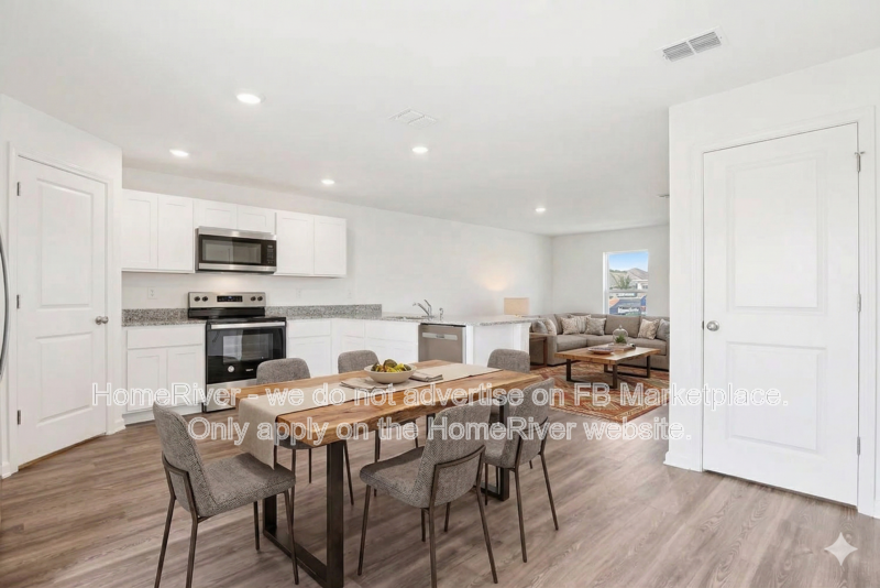 Available Now! New Construction! property image